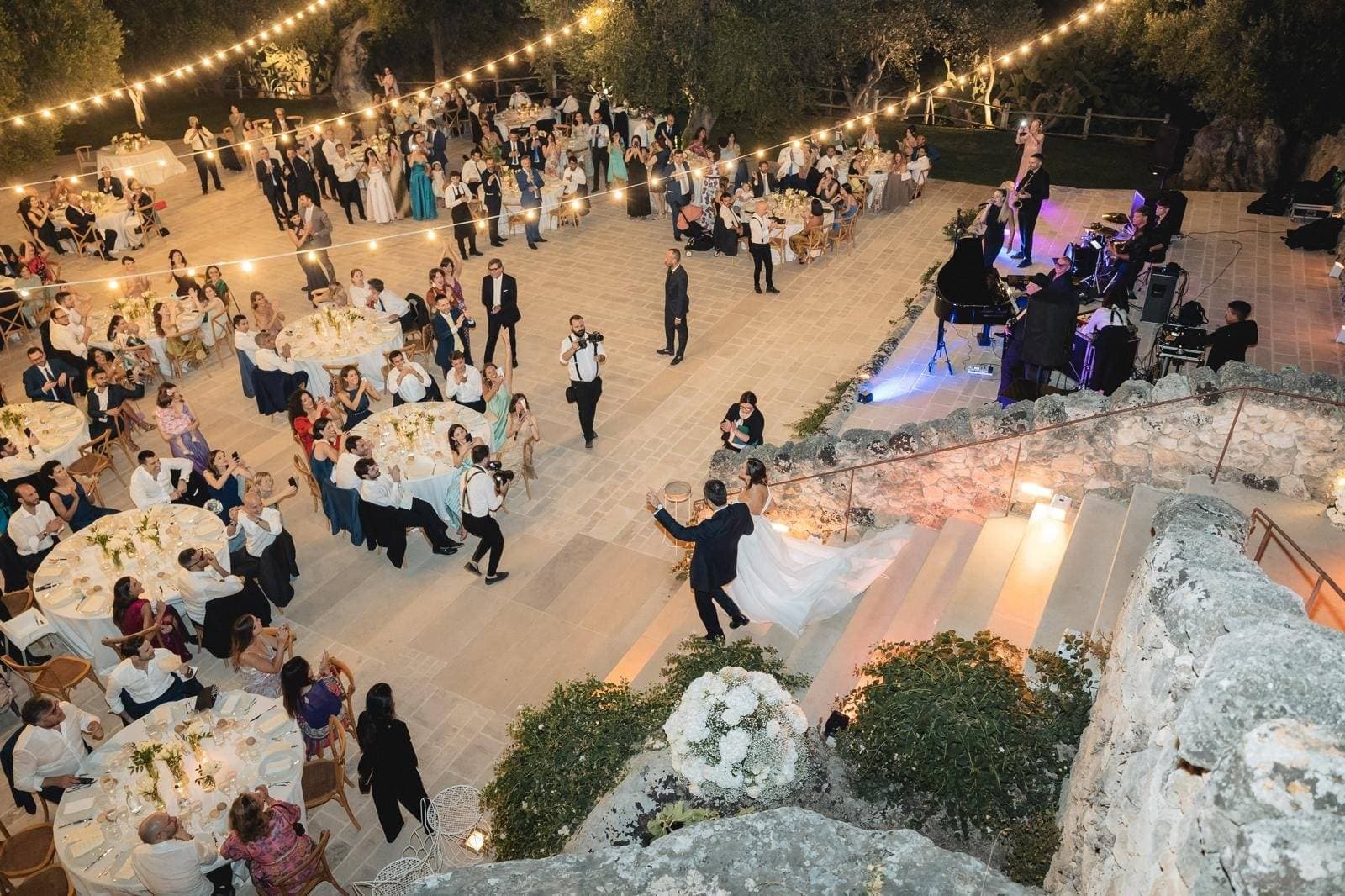 MASSERIA ALCHIMIA 18
