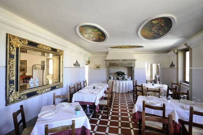 Albergo Diffuso Borgo Montemaggiore 4
