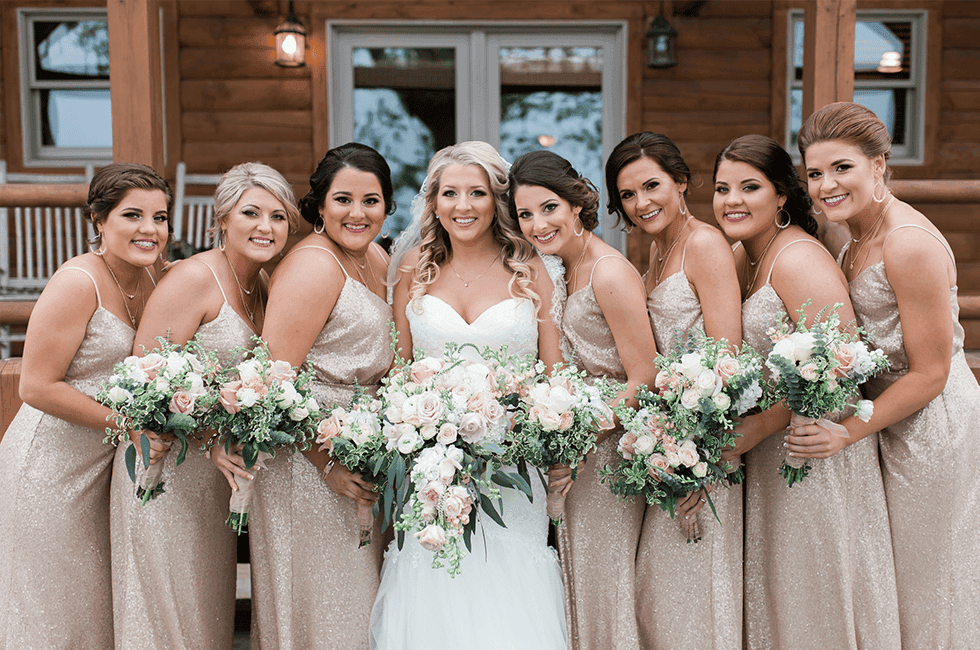 The Berry Barn 3