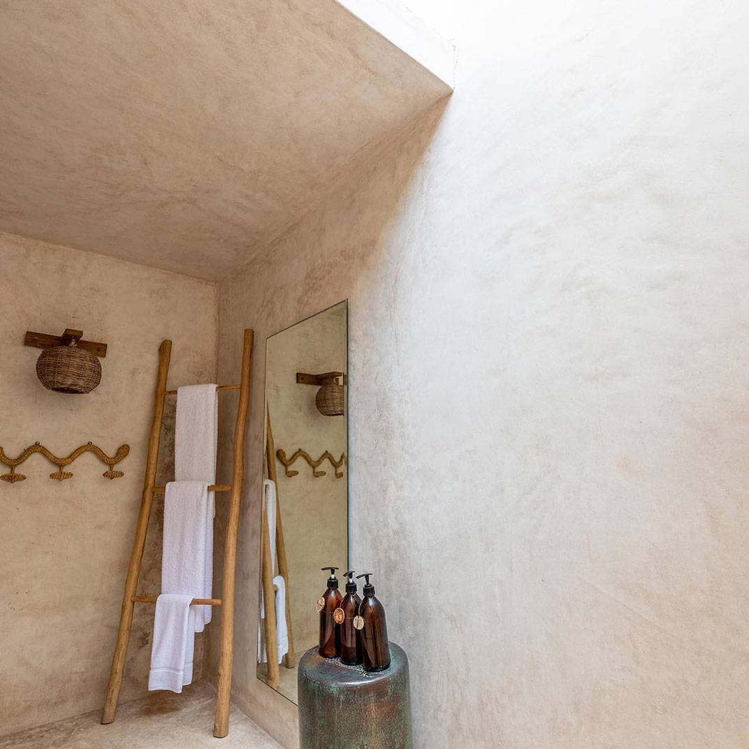 La Valise Tulum 8