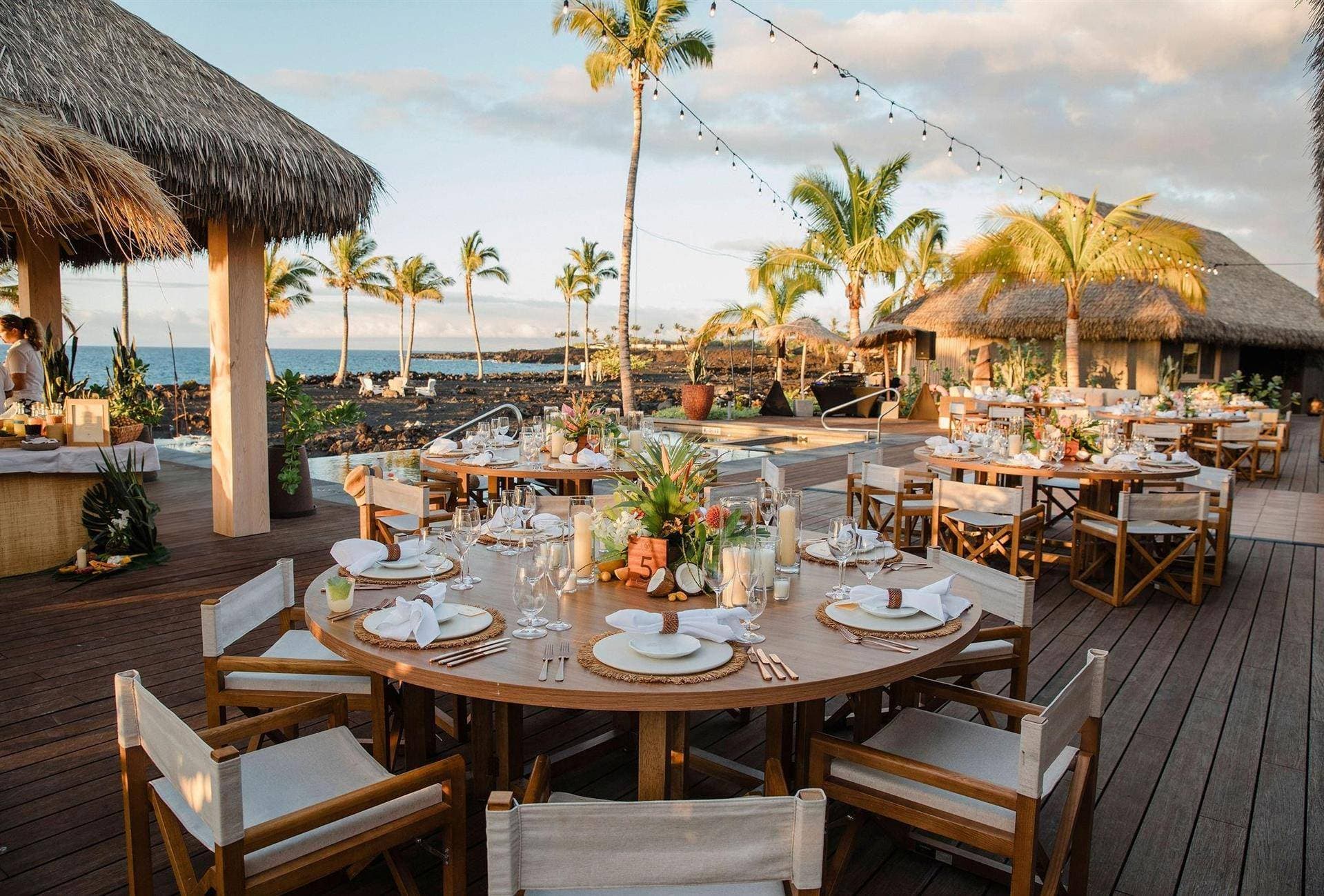 Kona Village, a Rosewood Resort 19