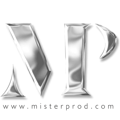 Mister Prod 1