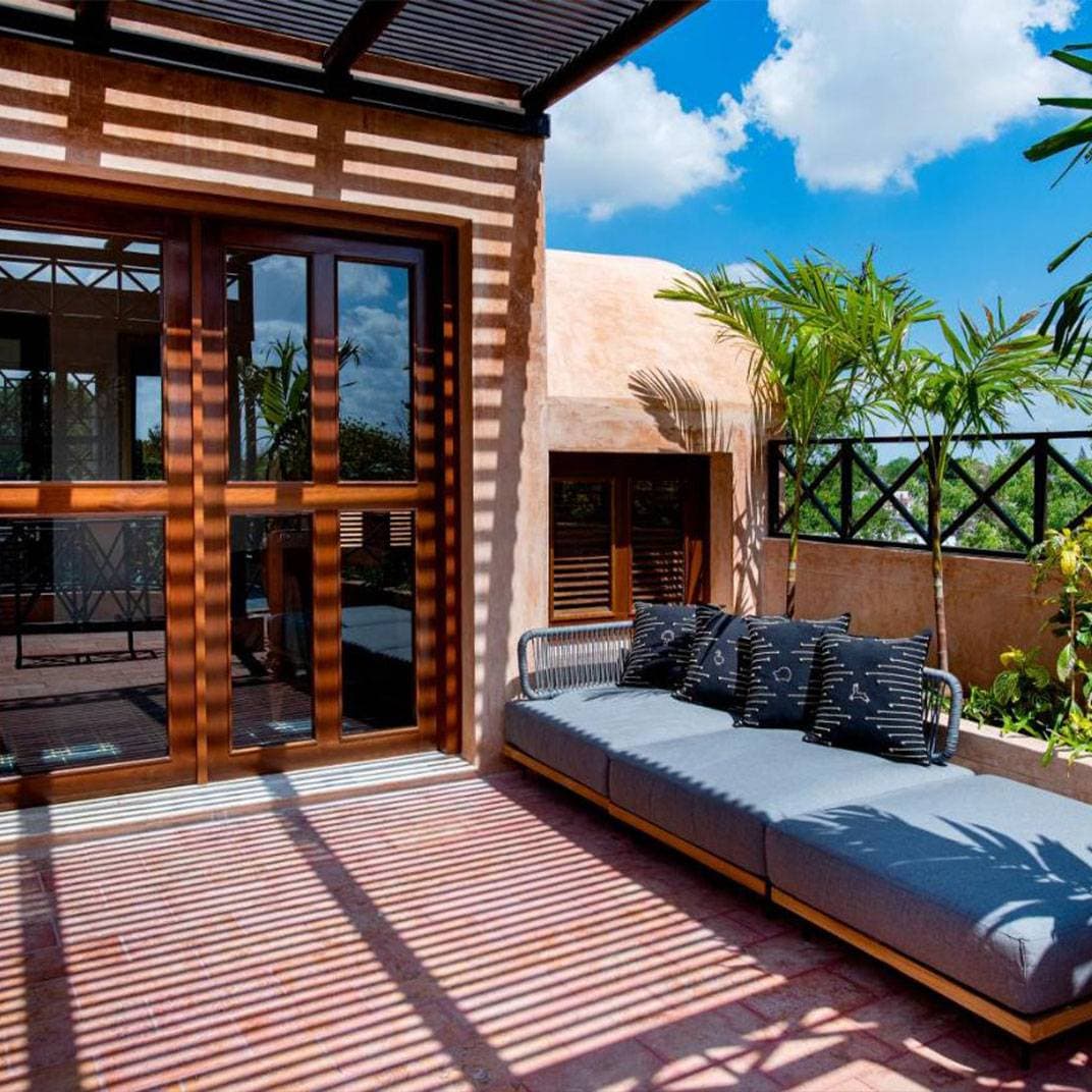 Hotel CIGNO 13