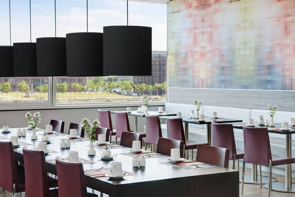 IntercityHotel Kiel 3
