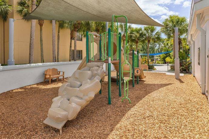 Marriott's Imperial Palms Villas, A Marriott Vacation Club Resort 21