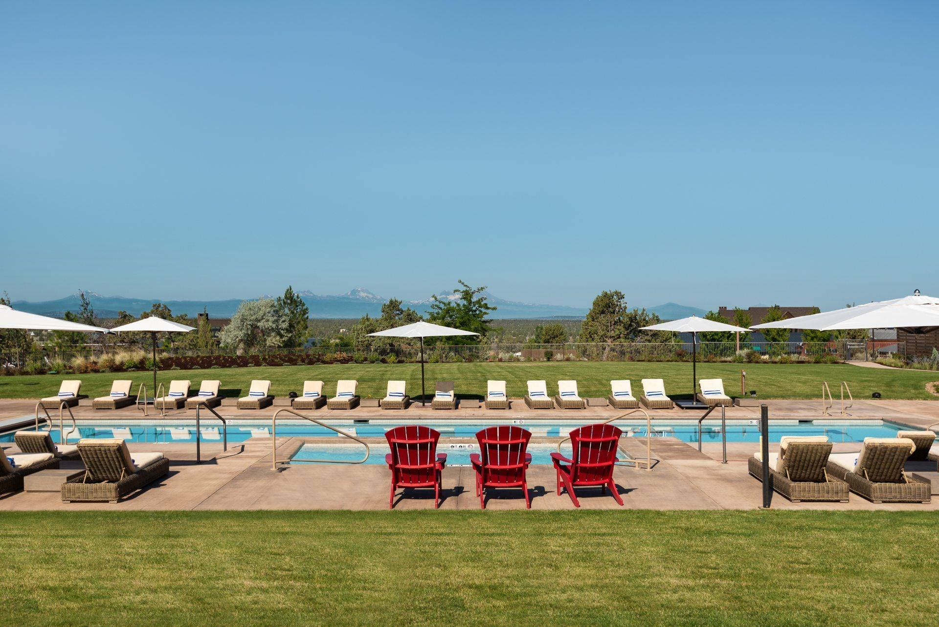 Brasada Ranch 23