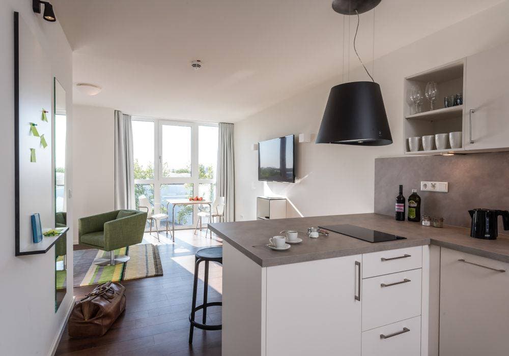 Mintrop Hotels 13