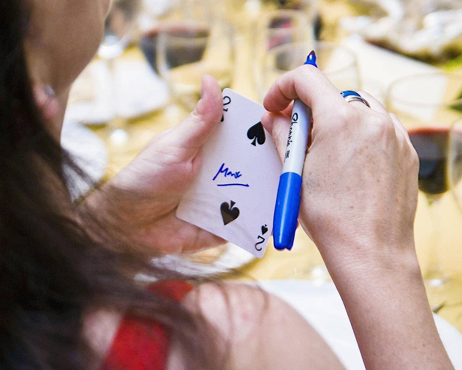 Magia para empresas 1