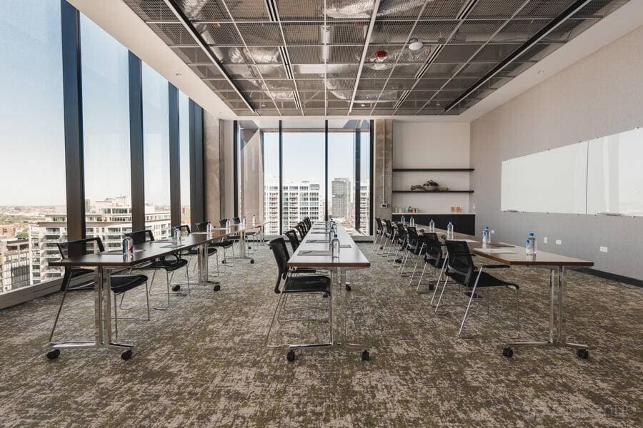 River North Event Space 39