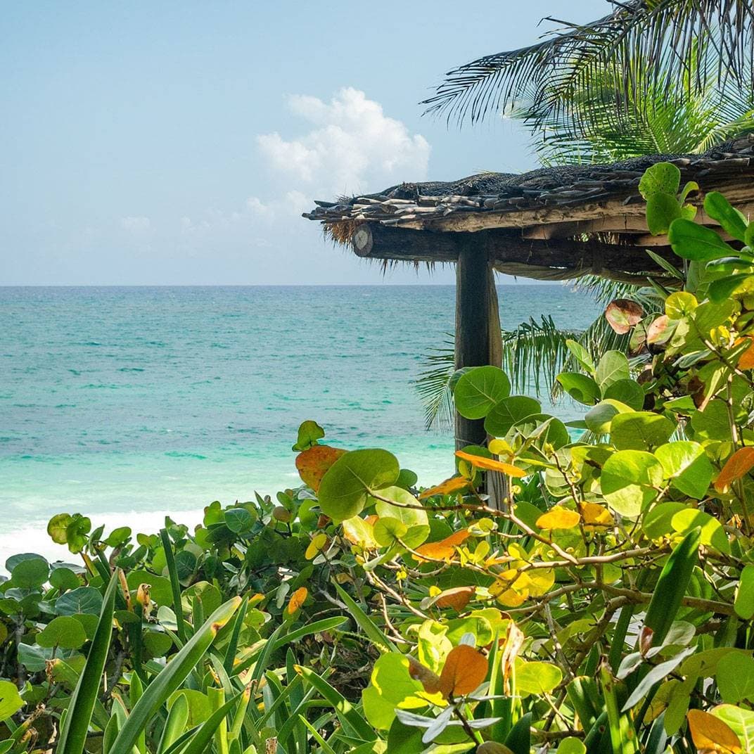 Encantada Tulum 13