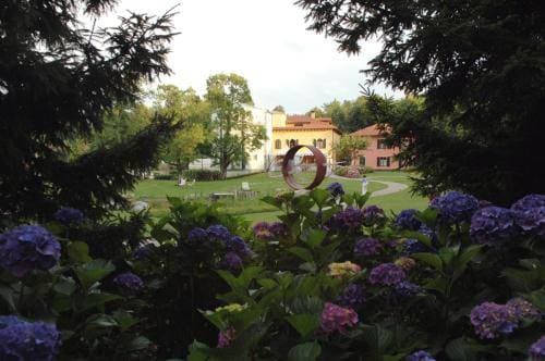 La Locanda Del Notaio 2