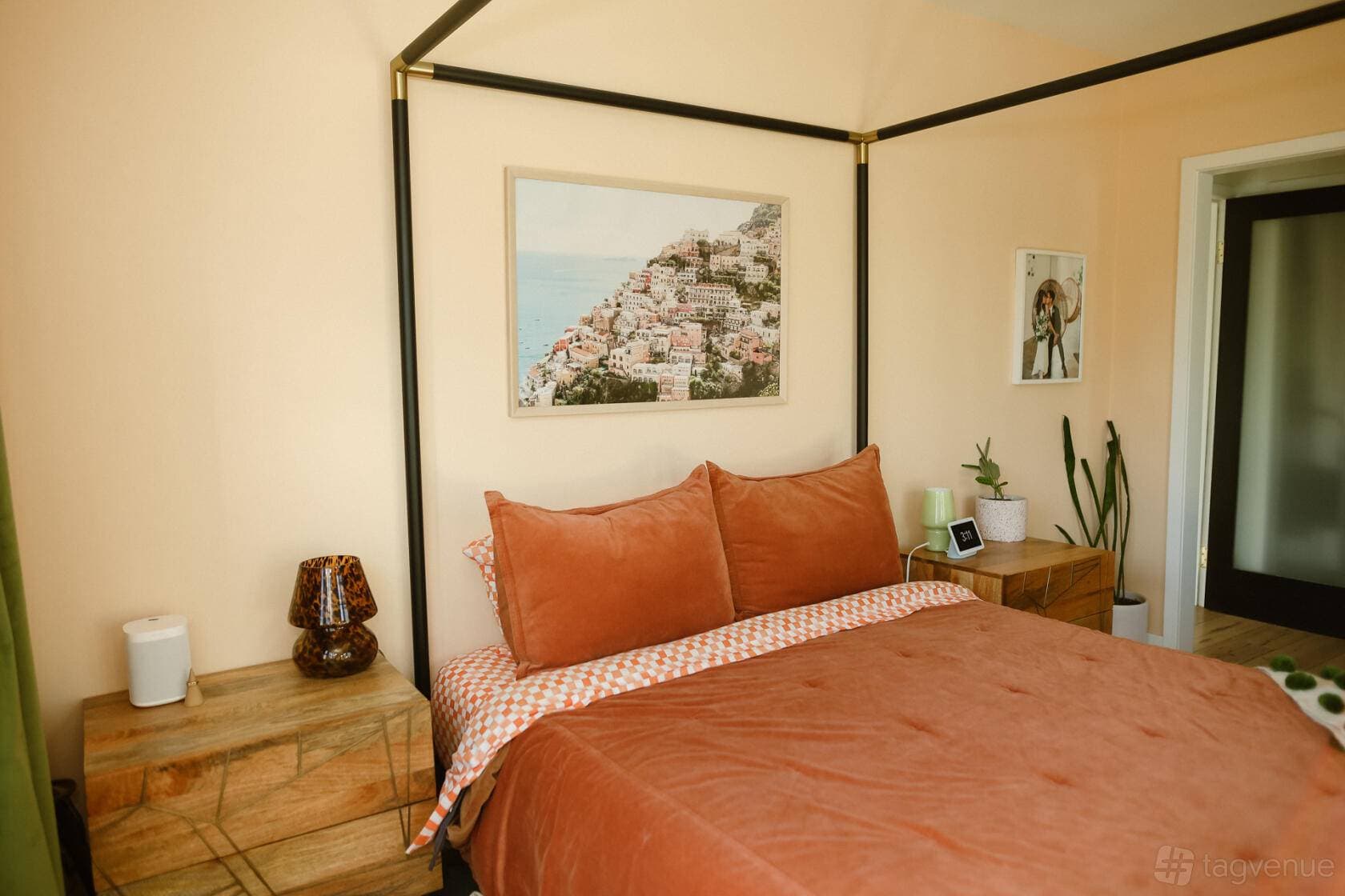 Casa Onesto 12