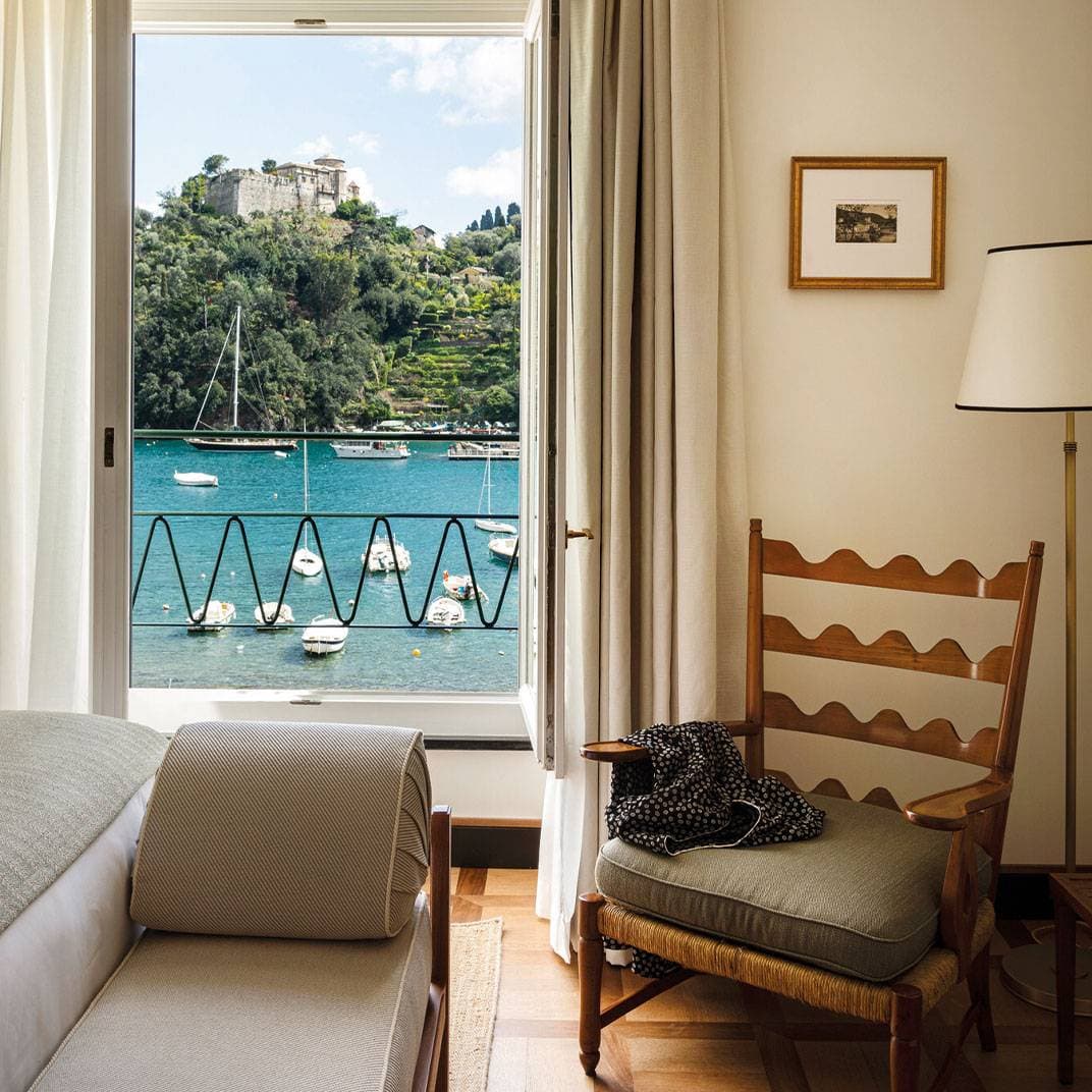 Splendido Mare, A Belmond Hotel, Portofino 9