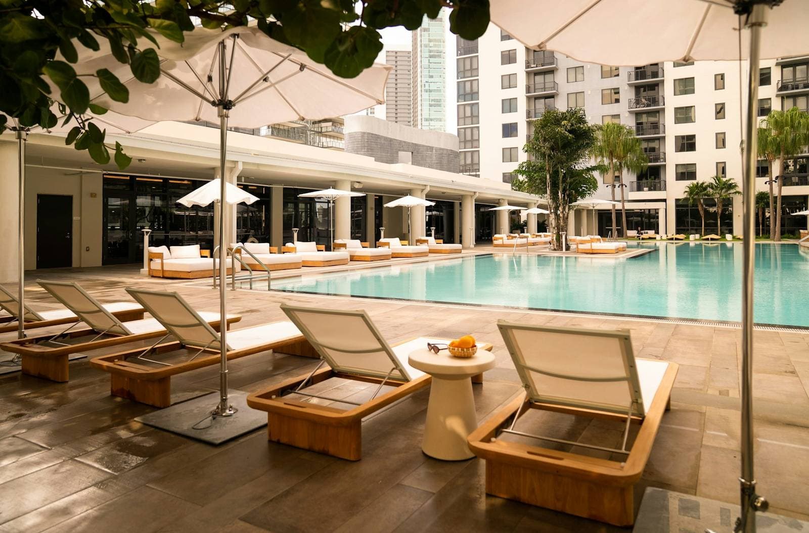 Flow Miami 1