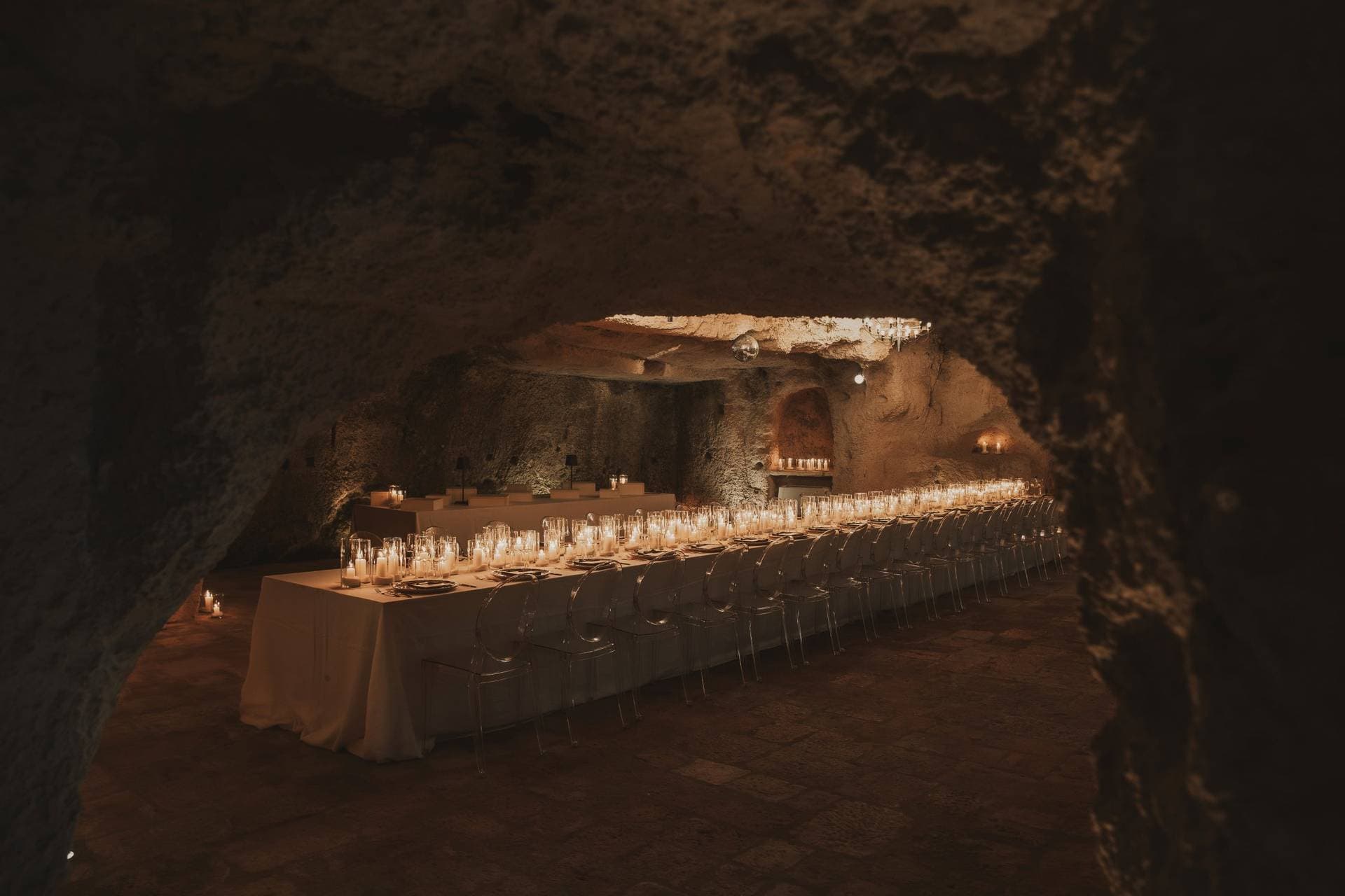 MASSERIA ALCHIMIA 16