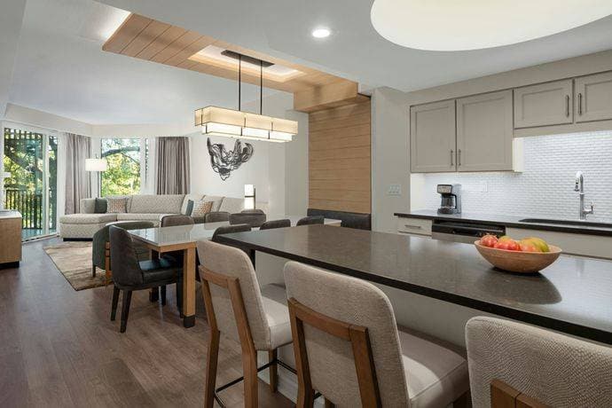 Marriott's Imperial Palms Villas, A Marriott Vacation Club Resort 11