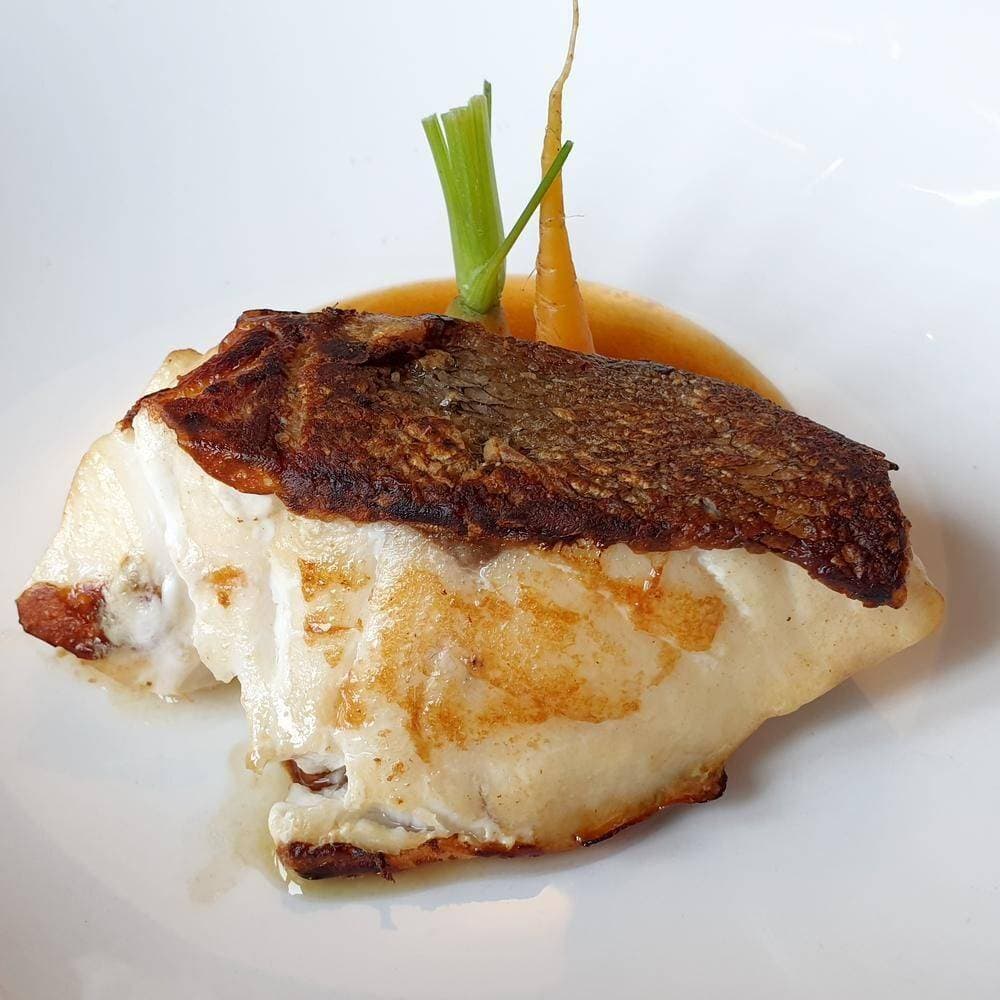 Ferpel Gastronómico 5