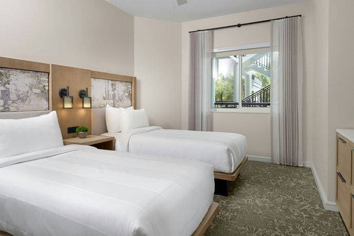 Marriott's Imperial Palms Villas, A Marriott Vacation Club Resort 23