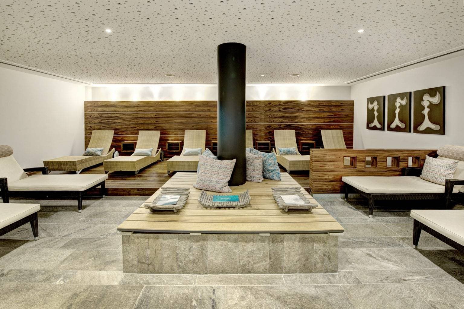 Hotel Gut Brandlhof 22