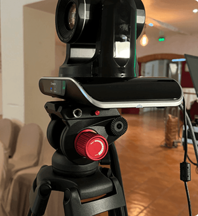 Ciné'Sériz