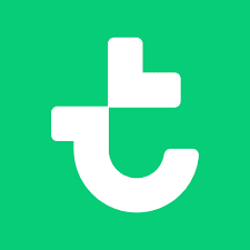 Transavia Airlines France 1