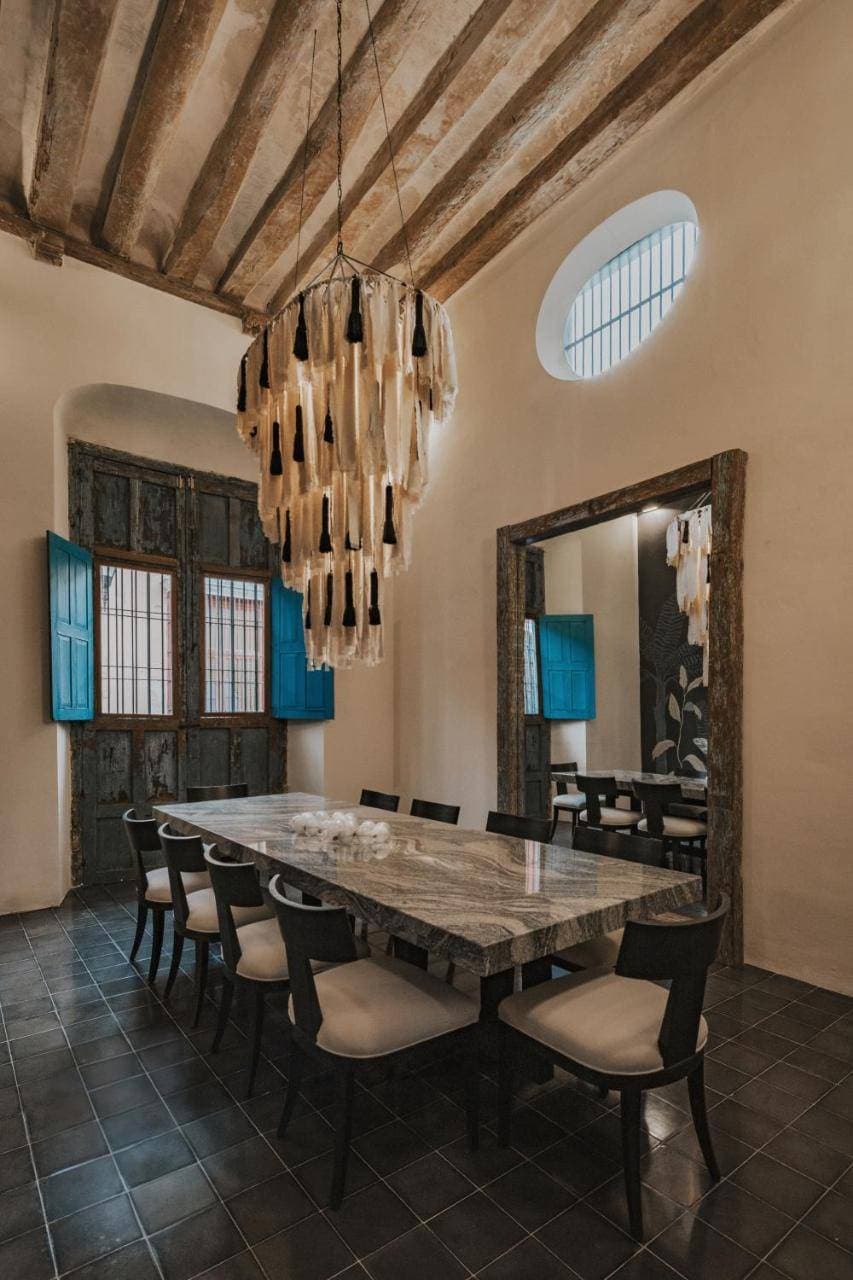 Casa Japa 18