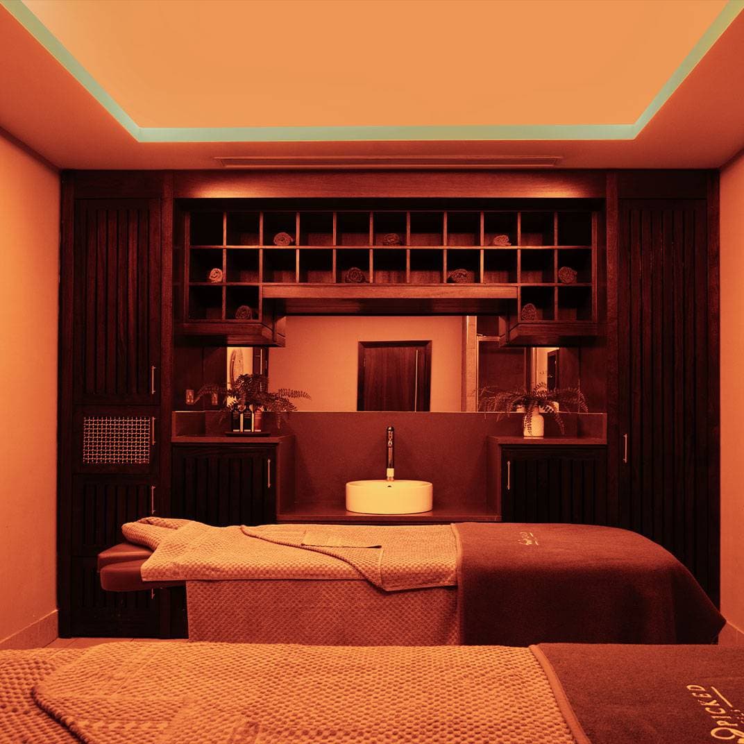 Rookery Hall 14