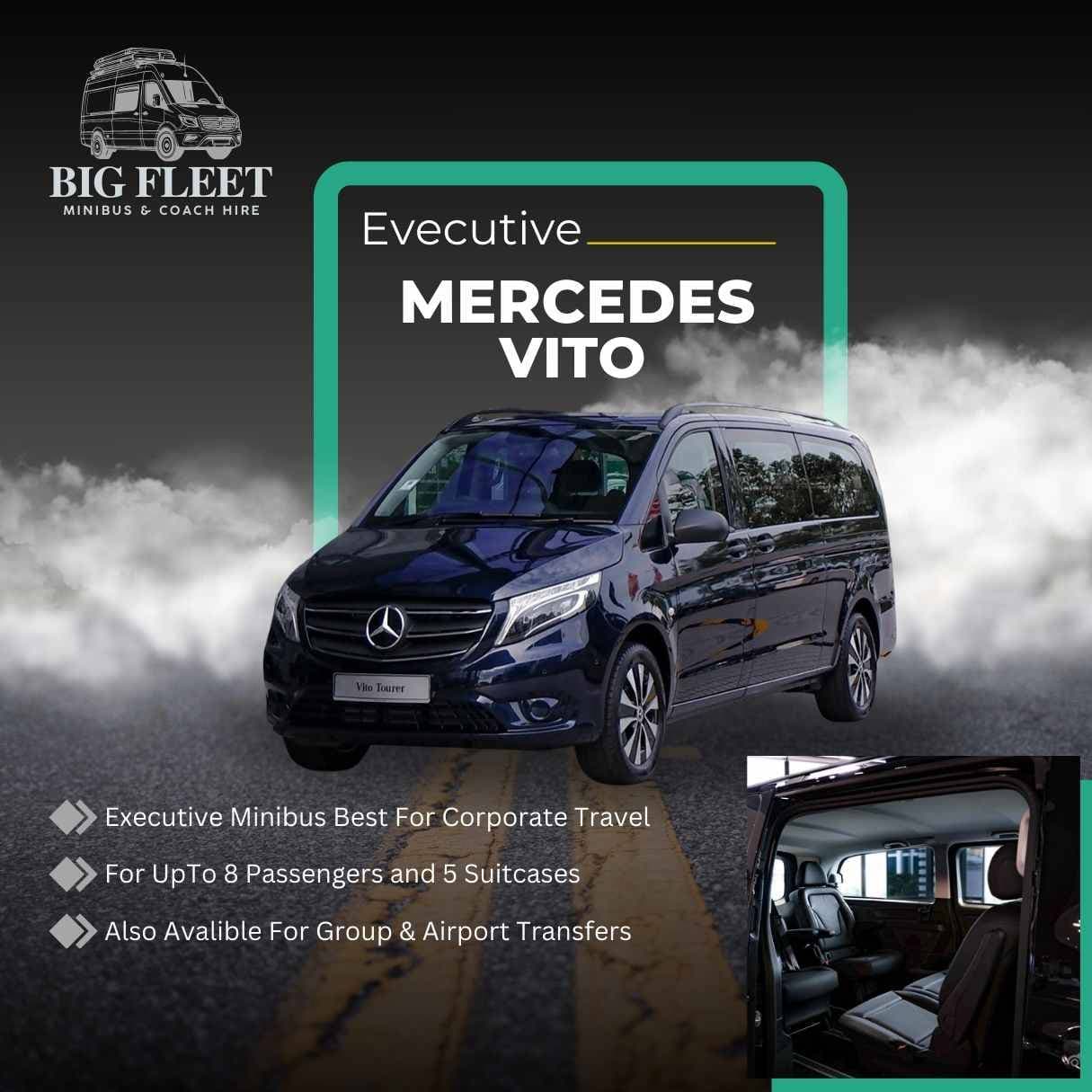 Big Coach Hire 1