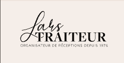 Lars Traiteur 1