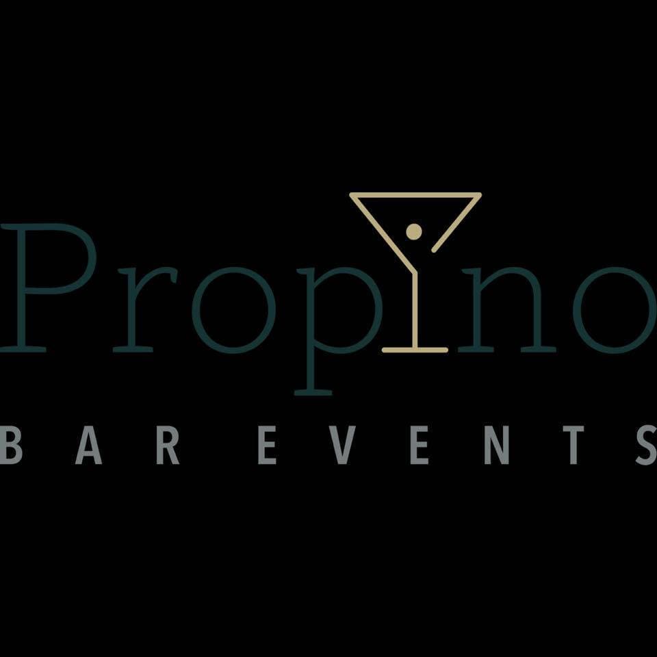 Propino Bar Events 1