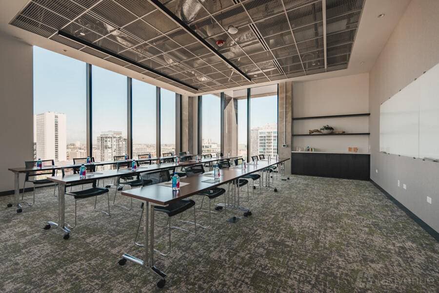 River North Event Space 37