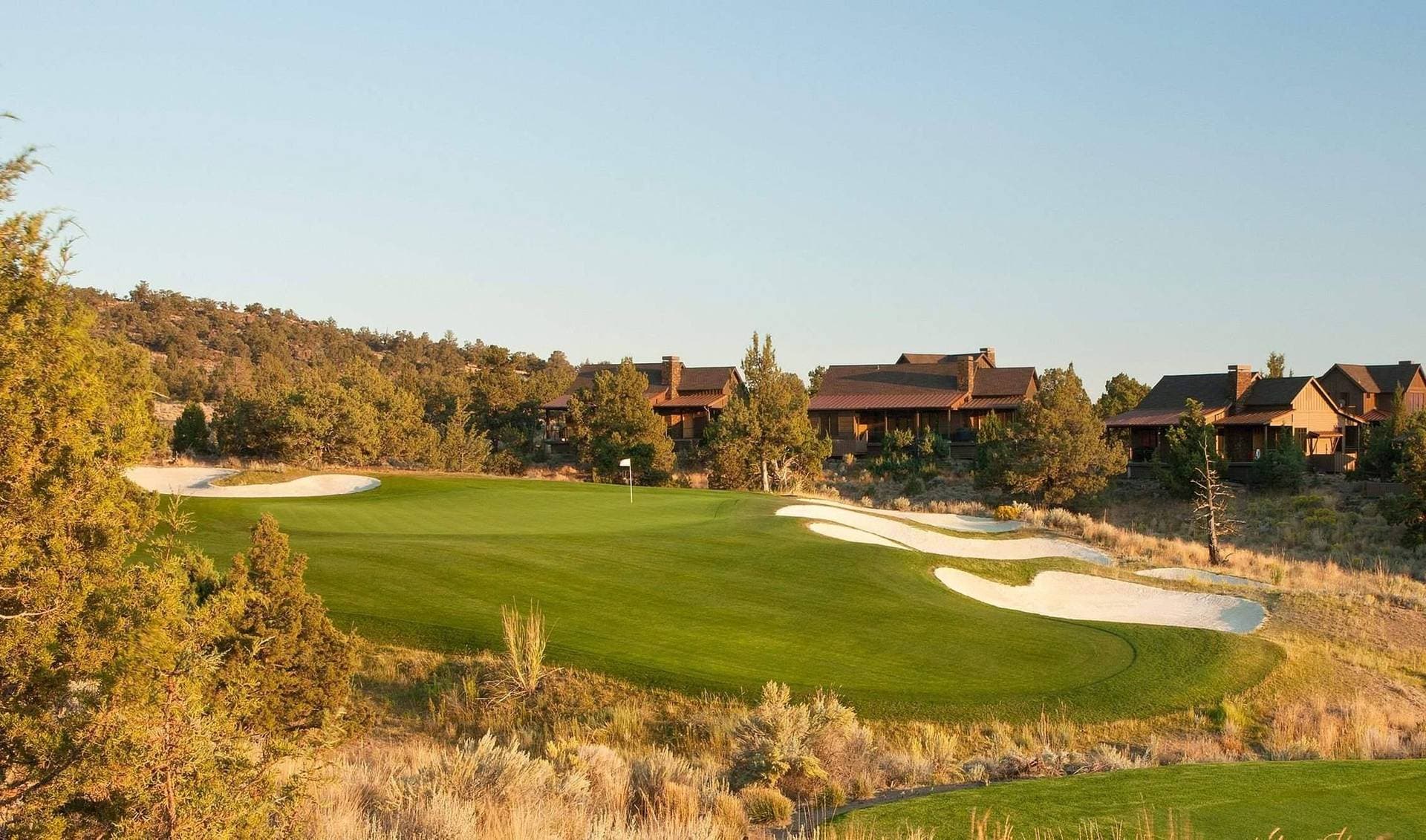 Brasada Ranch 21