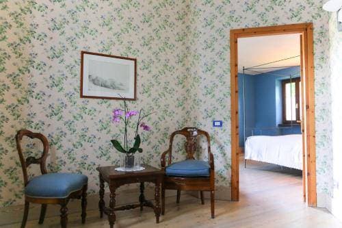 La Locanda Del Notaio 4