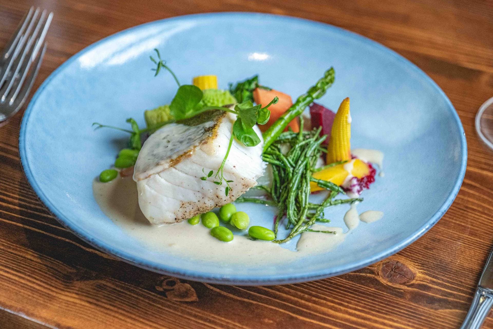 Herberg de Klomp – Charme Hotel & Restaurant 6
