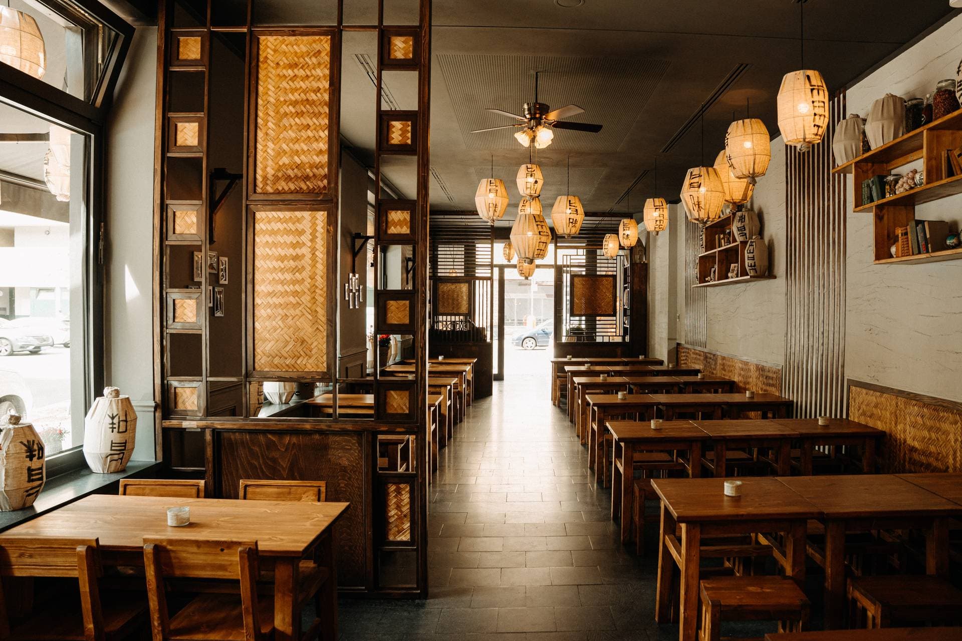 Umami Berlin Mitte 1