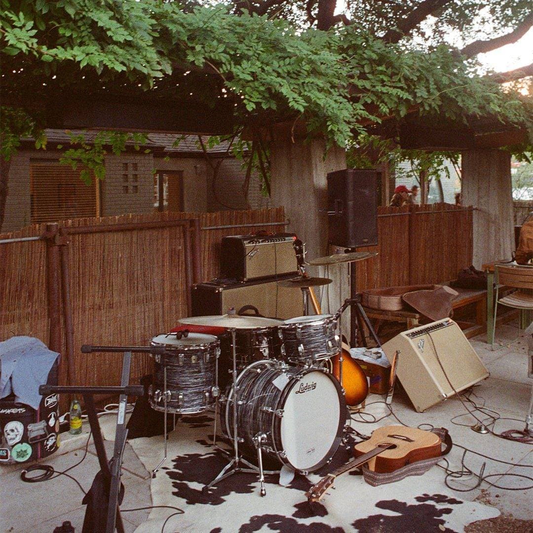 Hotel San José 131