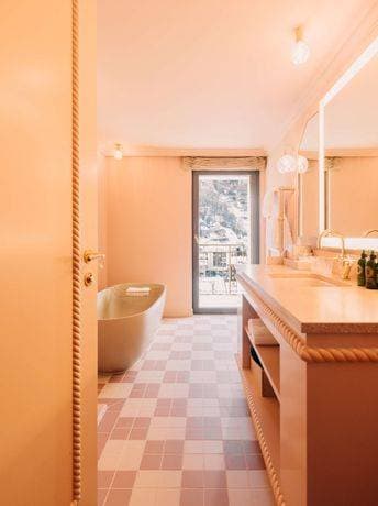 Beausite Zermatt 18