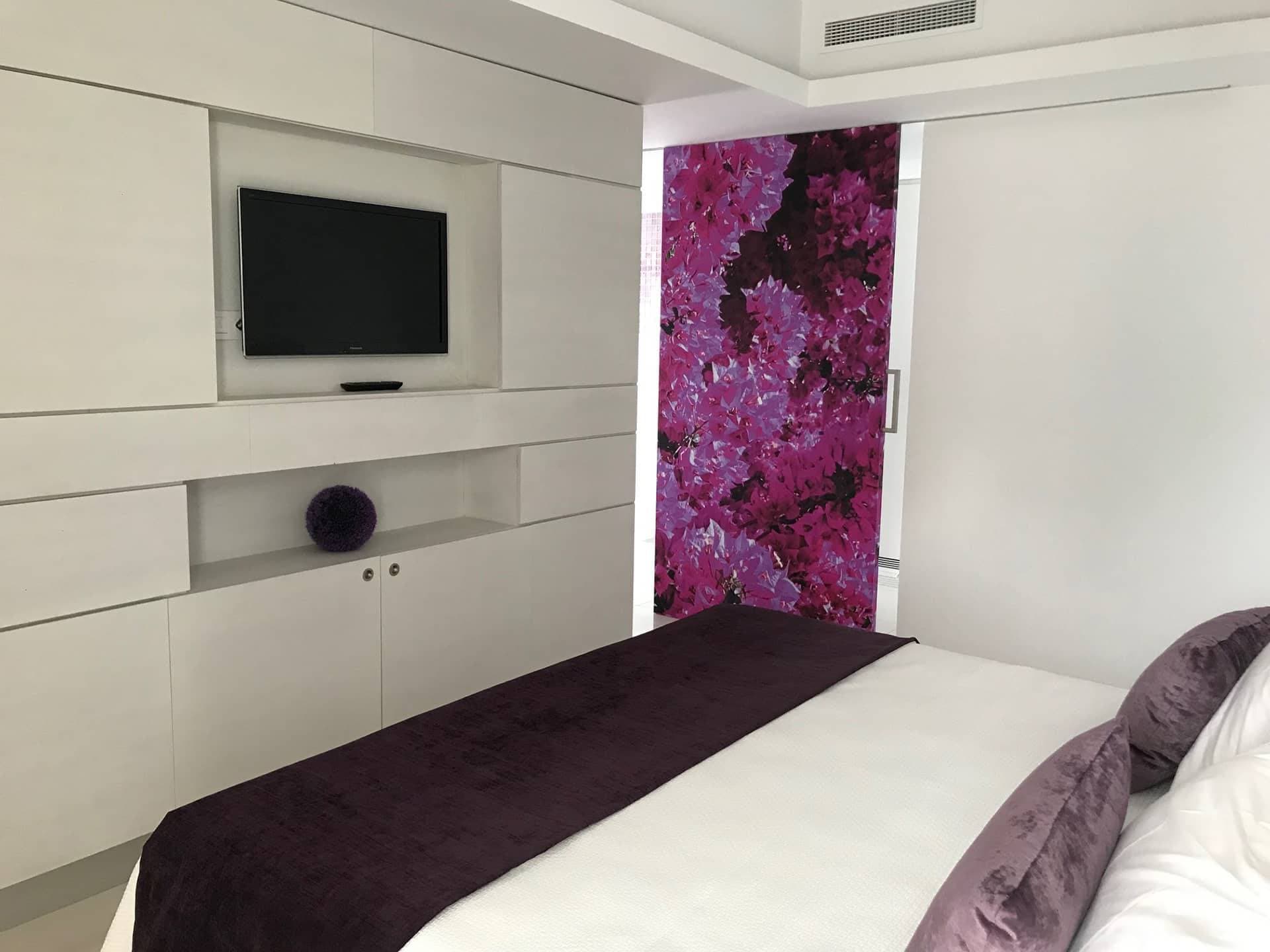 Hotel Argos 25