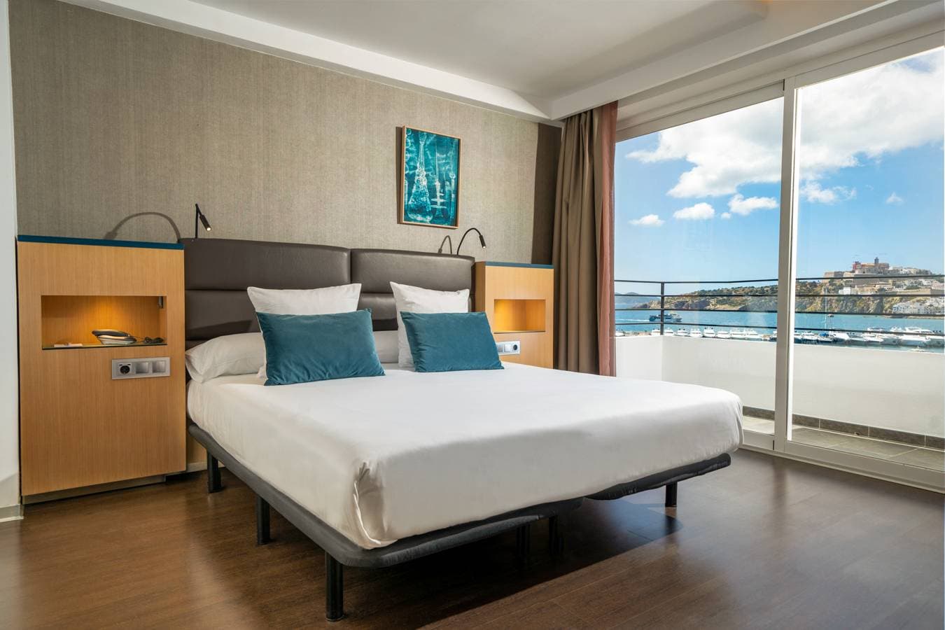 Ocean Drive Ibiza 20