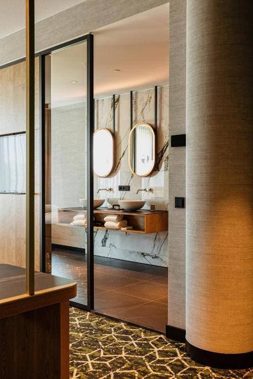 Van der Valk Hotel Schiedam 15