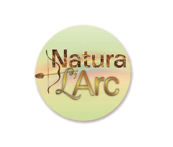 Natura L'Arc 1