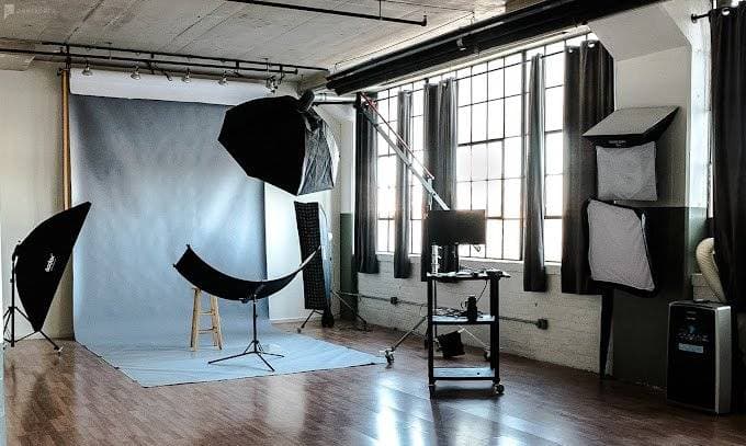 Globe Dye Works 5