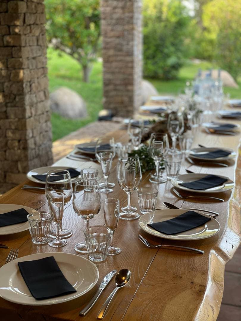 Domaine Casanghjulina 5