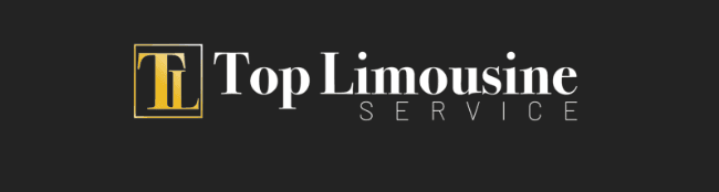 Top Limousine Service 1
