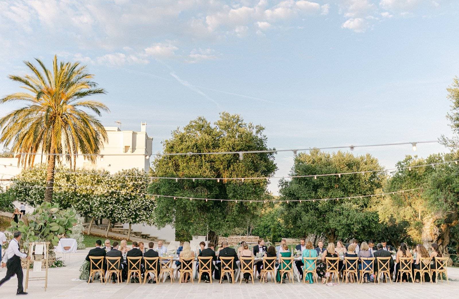 MASSERIA ALCHIMIA 8