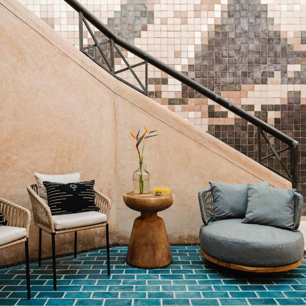 Hotel CIGNO 3