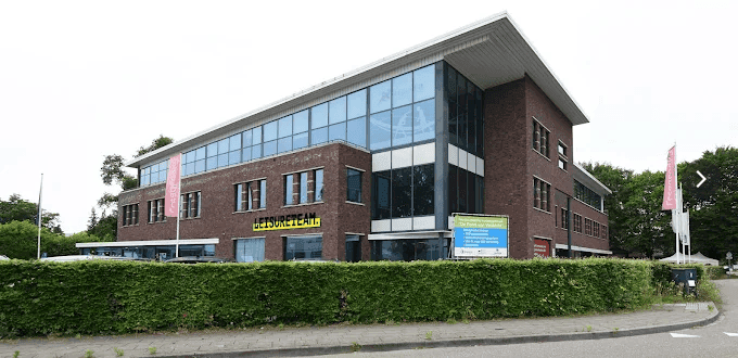 LeisureTeam 1