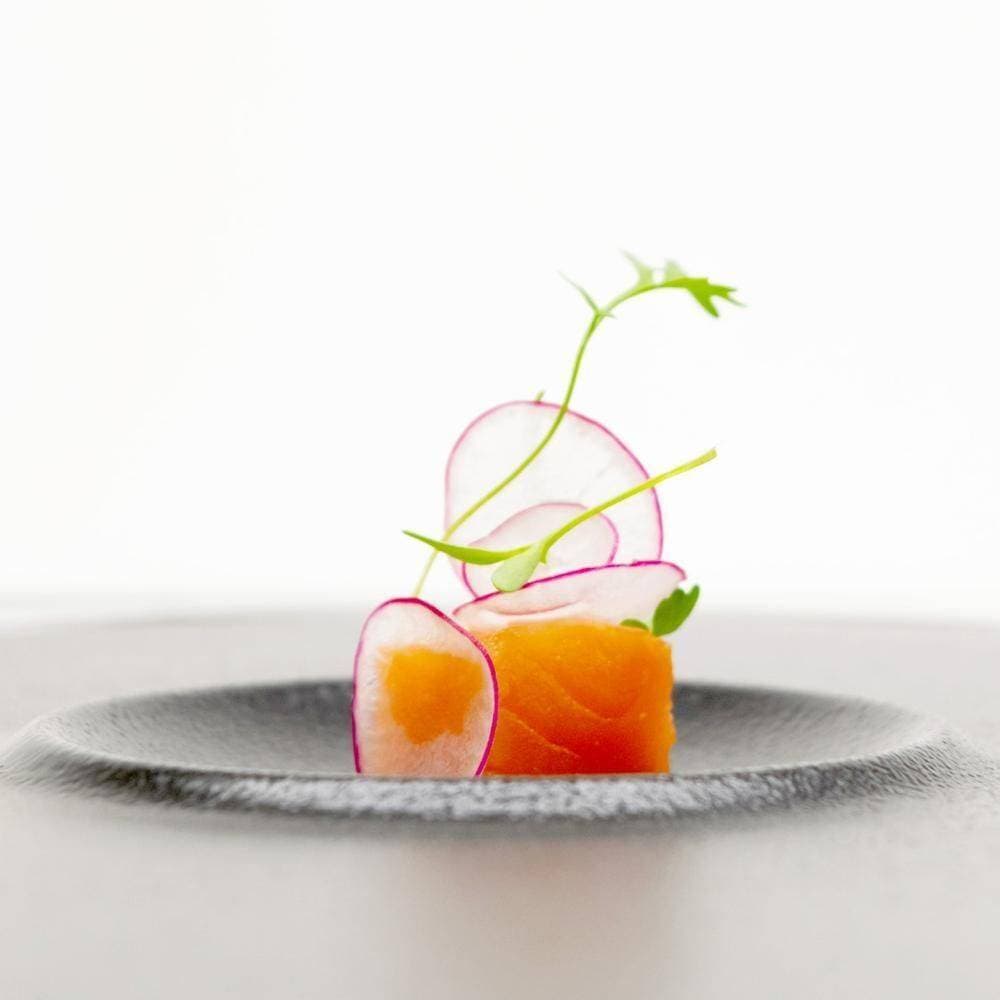 Le Tre Colombe 3