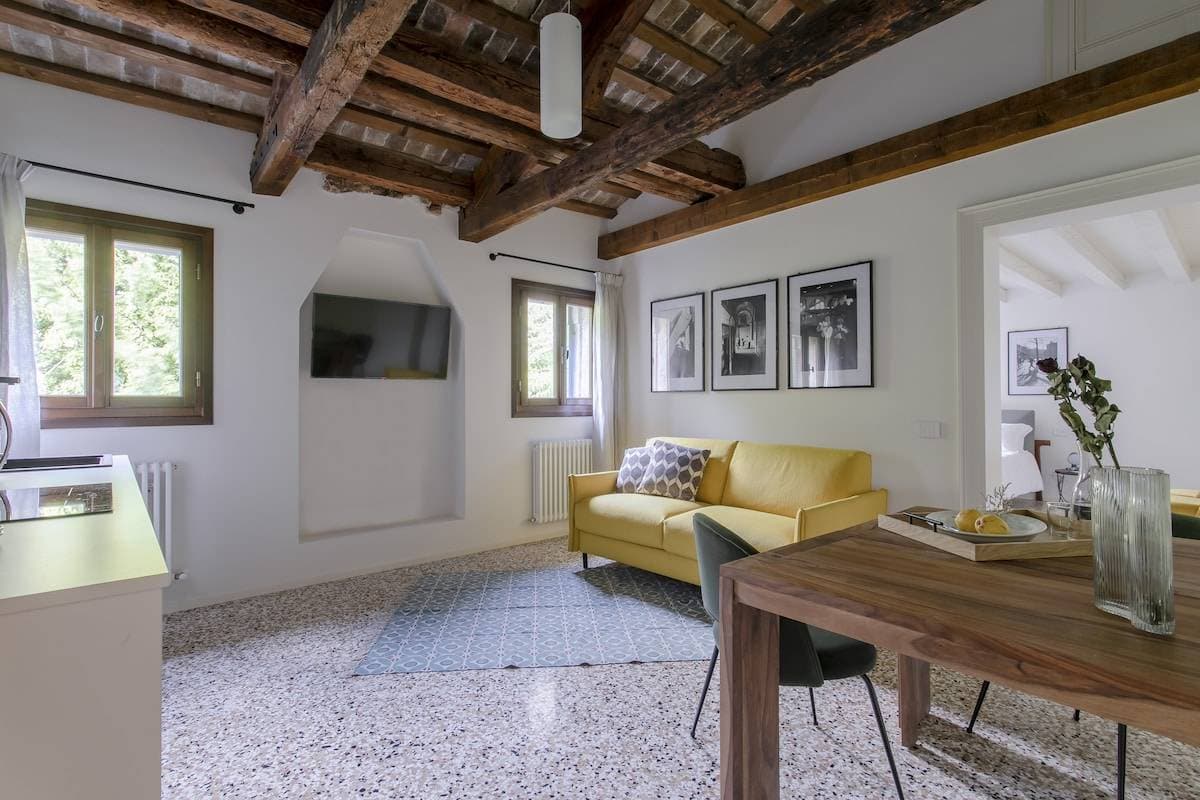 Palazzo Venere 10