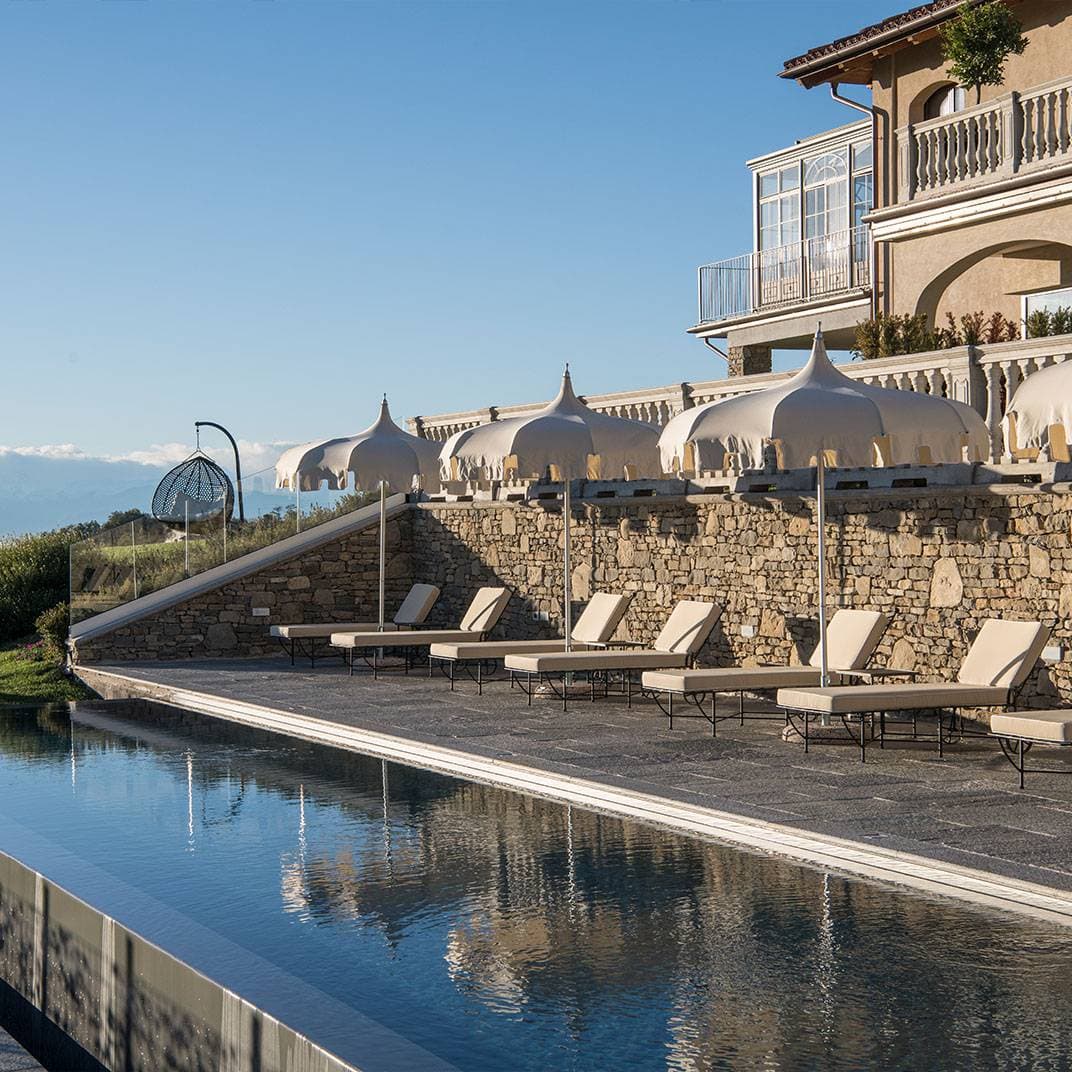 Relais Le due Matote 3